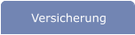 Versicherung