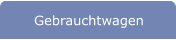 Gebrauchtwagen